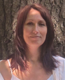Chantal Blain