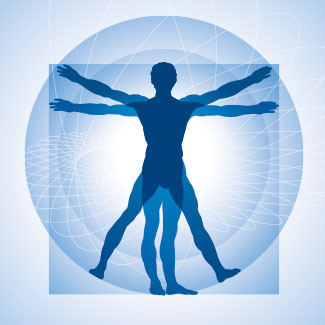 yoga nidra